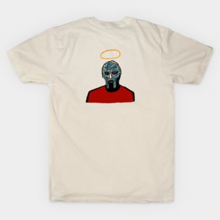 Doom t-shirt T-Shirt